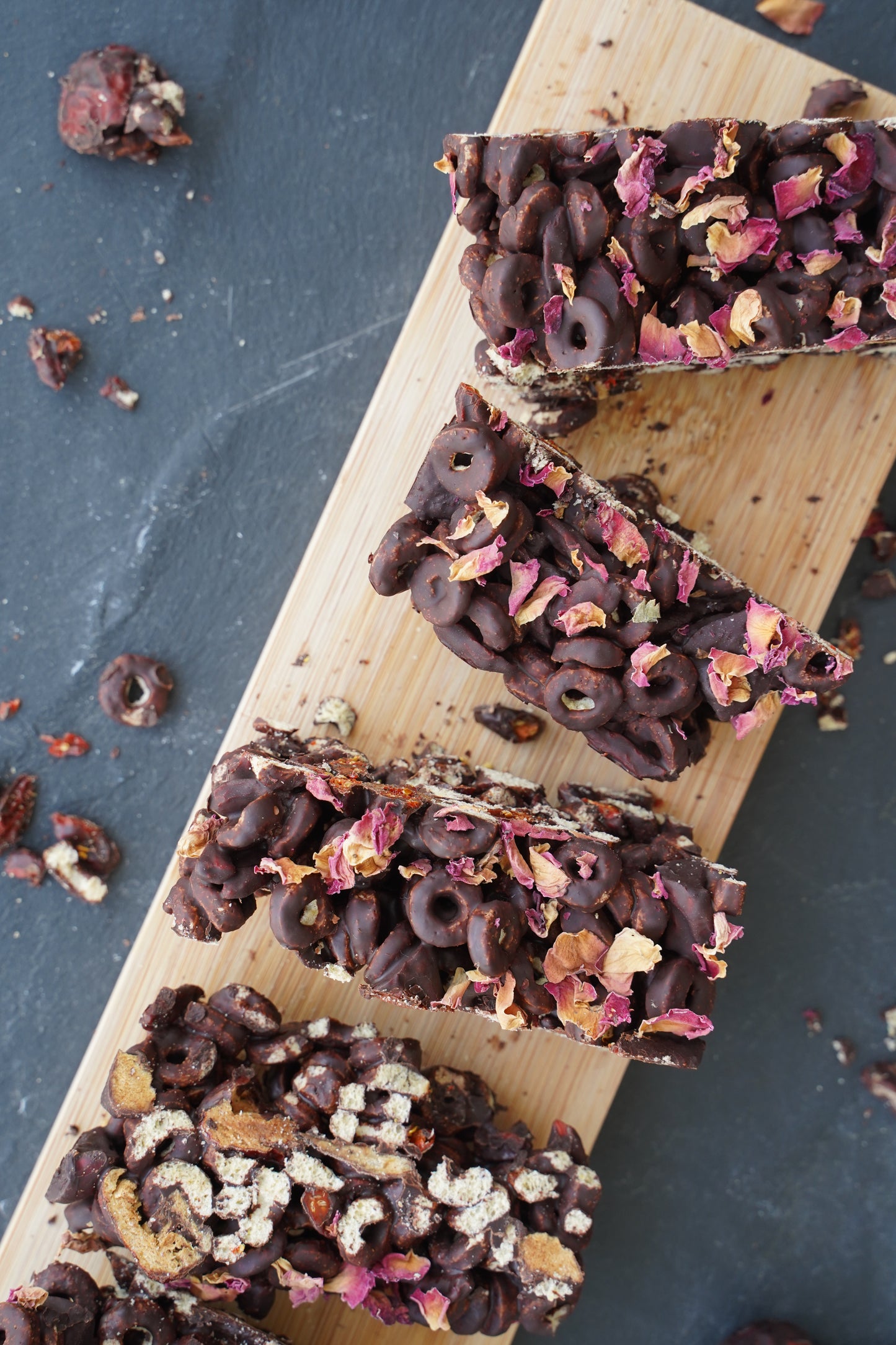 Eat Jujube Recipe Ebook (pdf)