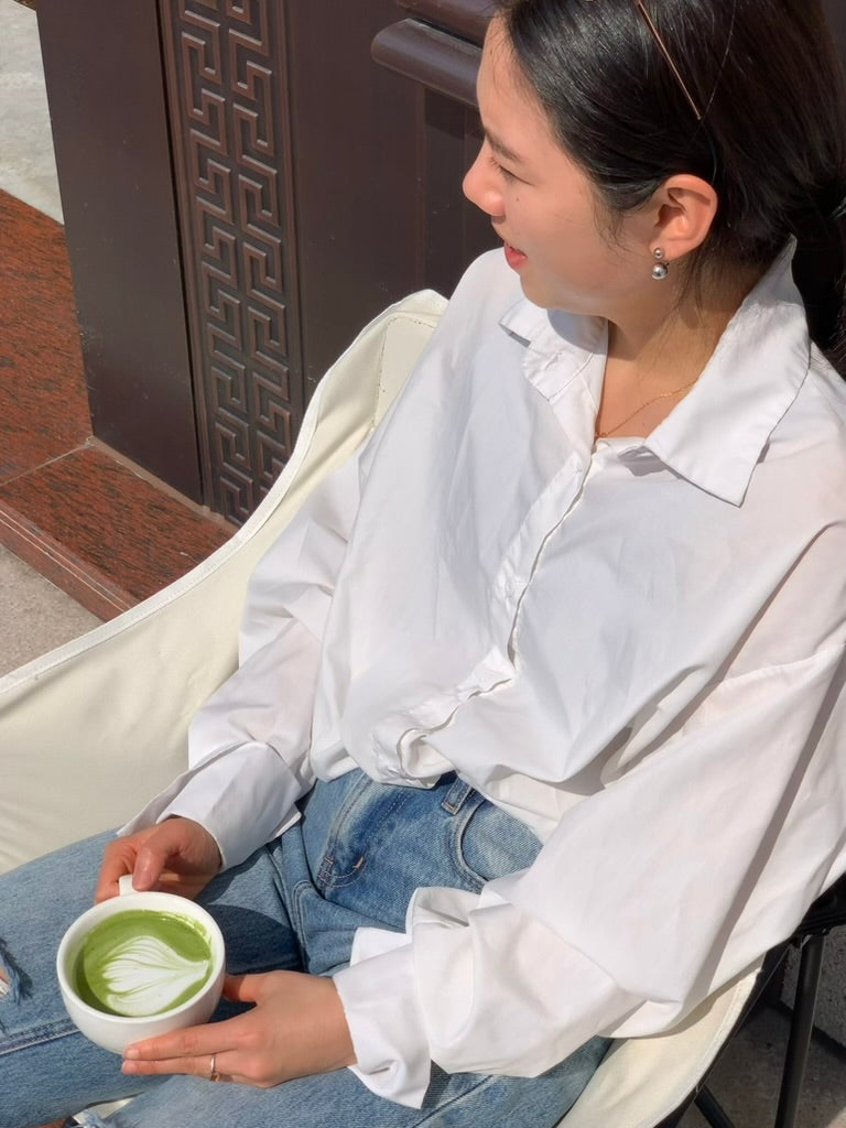 Matcha Powder 40g