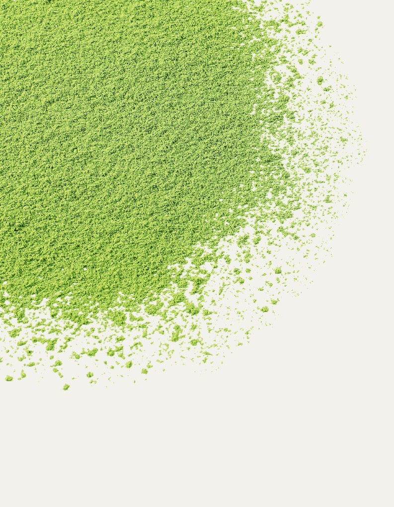 Matcha: Ways This Asian Superfood Can Improve Your Health