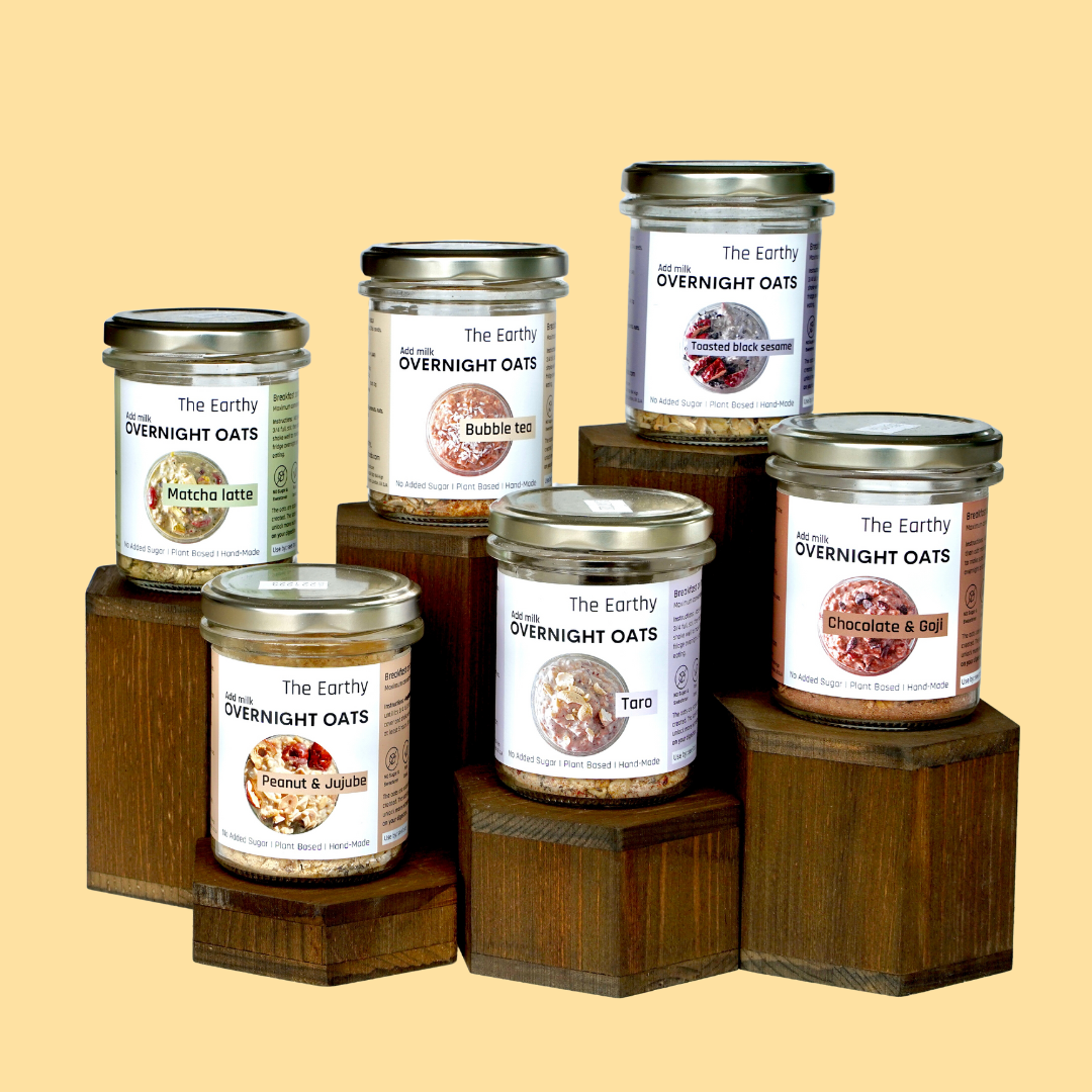 Personalised Celebration Gift Box