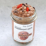 Load image into Gallery viewer, Chocolate Goji | Ready To Eat
