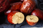 Load image into Gallery viewer, Dried Jujube Superfruit for better sleep
