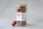 Load image into Gallery viewer, Jujube Superfruit (Premium Quality)
