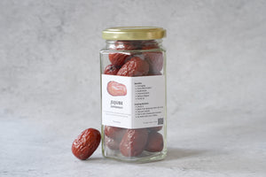 Jujube Superfruit (Premium Quality)
