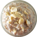 Load image into Gallery viewer, Taro | Ready To Eat
